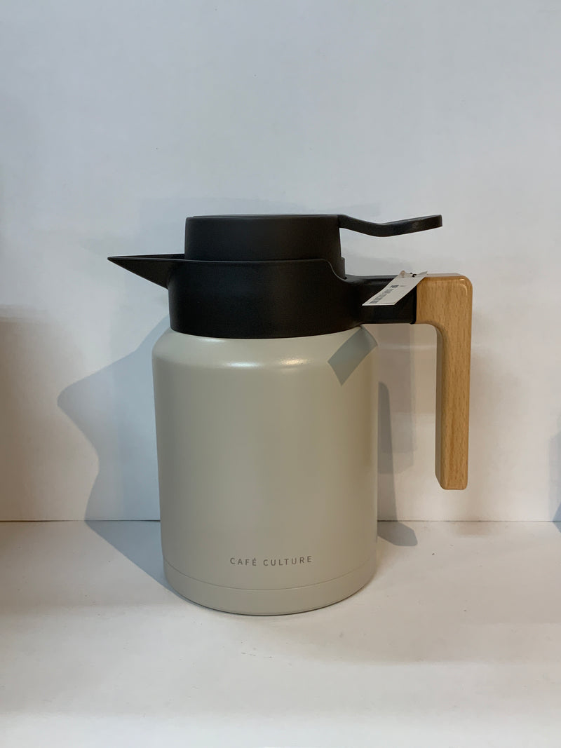 Cafe Culture Large Carafe