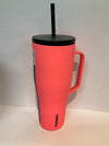 Corkcicle Insulated 30oz Cold Cup XL