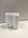 Umbra Touch Toothbrush Holder