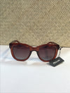 Women’s Wollumbin Sunglasses