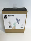 Umbra Buddy Hooks Set of 3