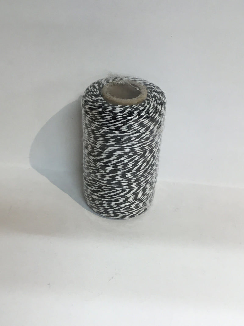 Baker’s Twine 100m