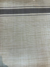 Bistro Stripe Placemat