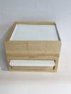 Umbra Stowit Mini Storage Box