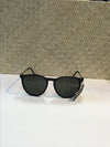 Unisex Wollumbin Sunglasses