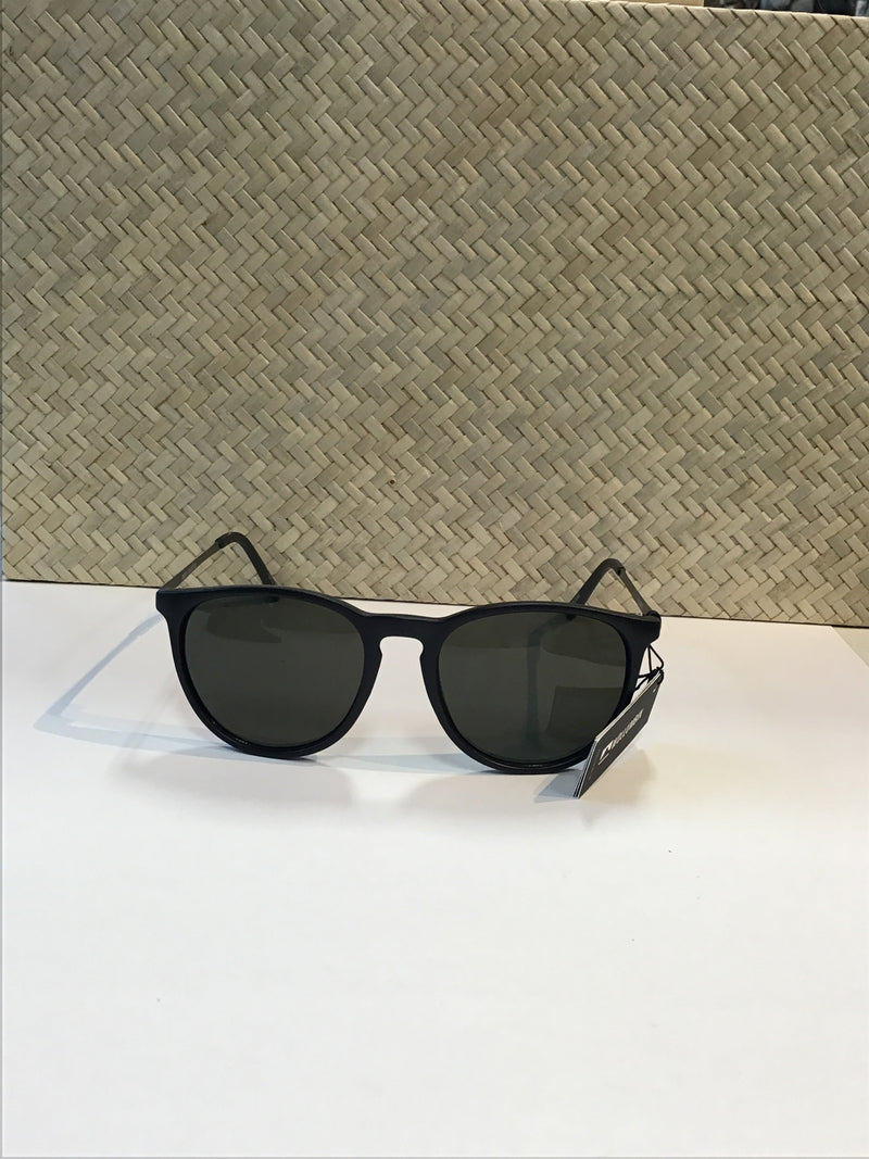 Unisex Wollumbin Sunglasses