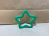 Wilton Holiday Individual Cookie Cutter