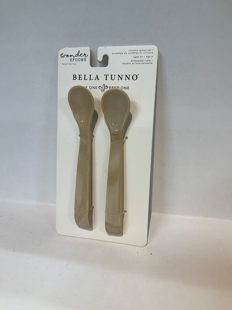 Bella Tunno Wonder Spoons