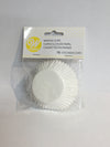 Wilton Baking Cups 75