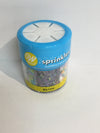 Wilton Sprinkles Mix