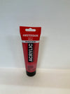 Amsterdam Acrylic Paint 120ml