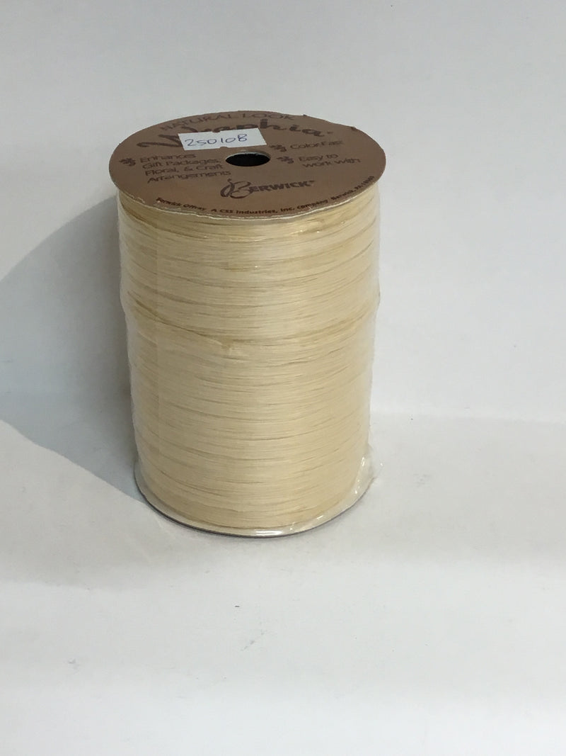 Wraphia 100yd
