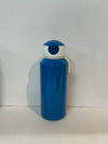 Campus Pop-up Drinking Bottle