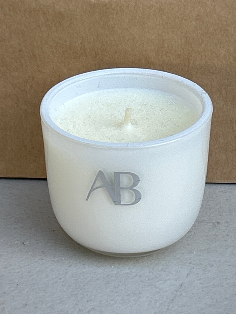 Aromabotanical Fir & Cypress