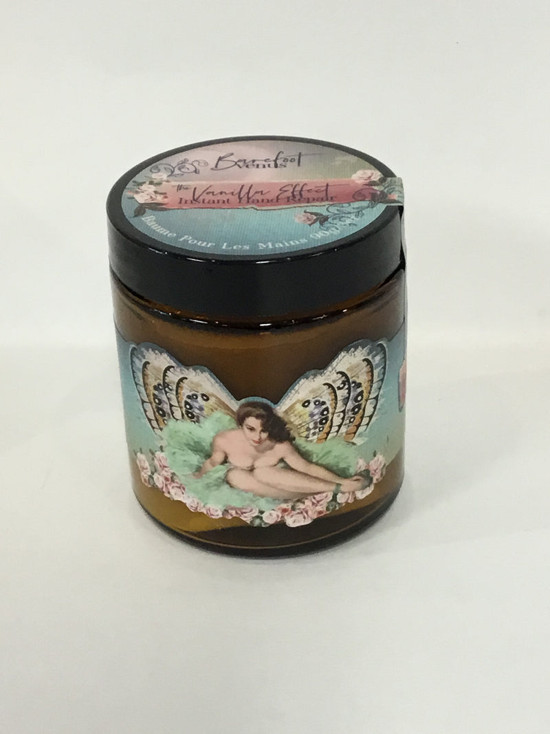 BV Instant Hand Repair