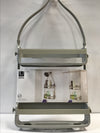 Umbra Flex Shower Caddy