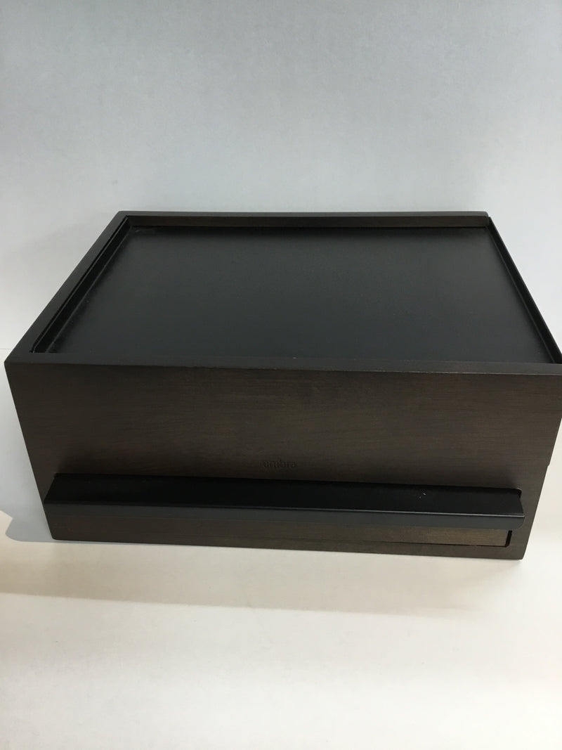 Umbra Stowit Storage Box