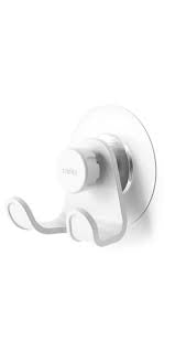 Umbra Flex Double Hook