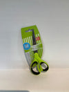 Craft Scissors