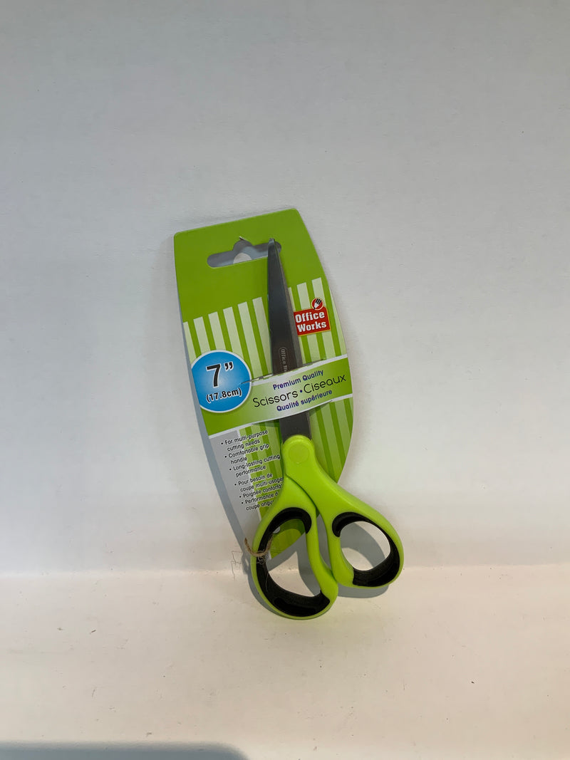 Craft Scissors