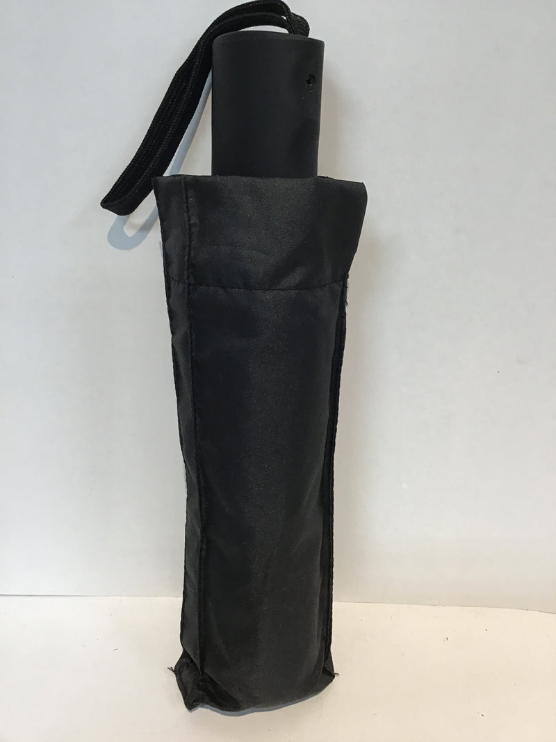 Automatic Open/Close Umbrella