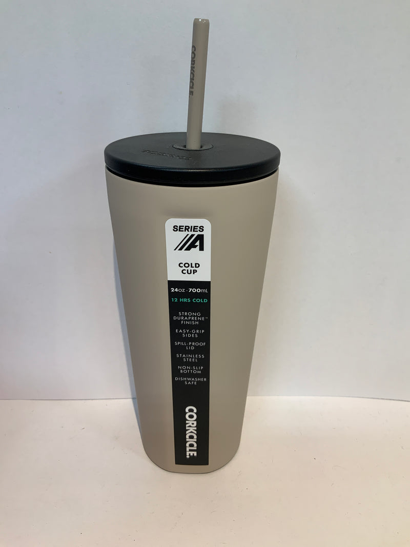 Corkcicle 24oz Cold Cup