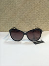 Women’s Wollumbin Sunglasses