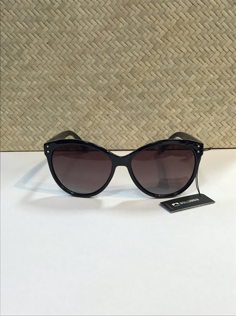 Women’s Wollumbin Sunglasses