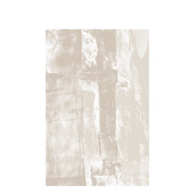 Cilantro Indoor Accent Rug Callum Design