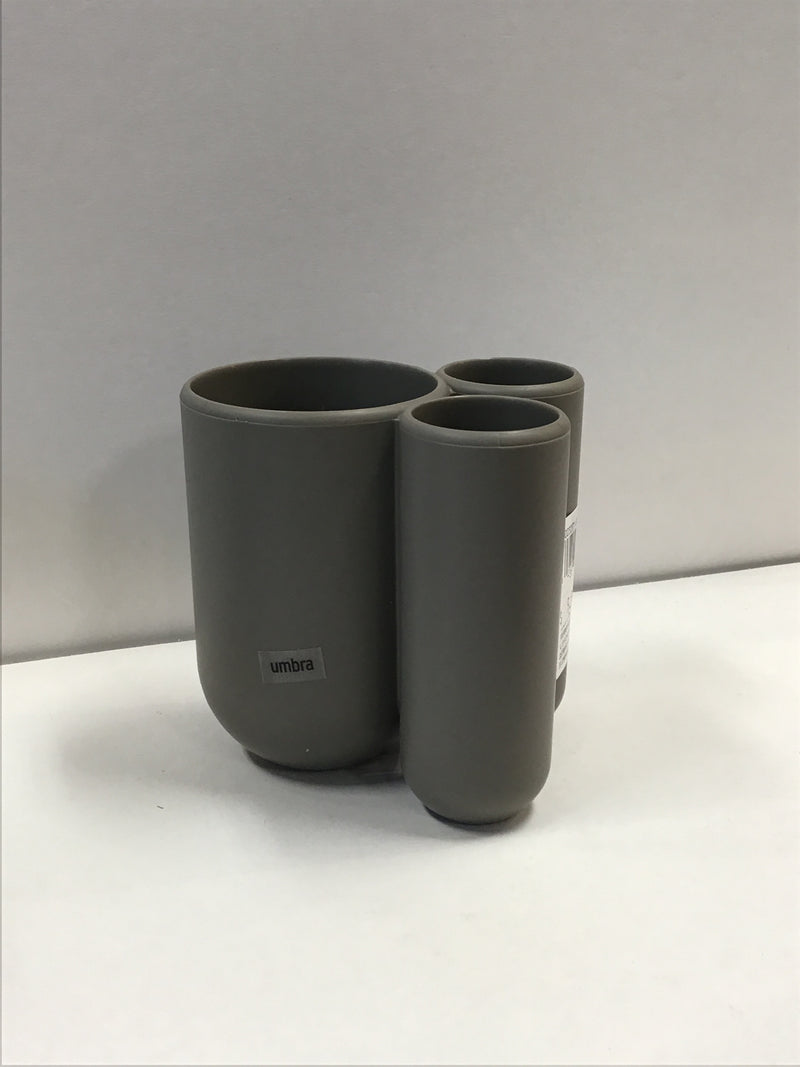Umbra Touch Toothbrush Holder