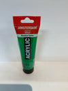 Amsterdam Acrylic Paint 120ml