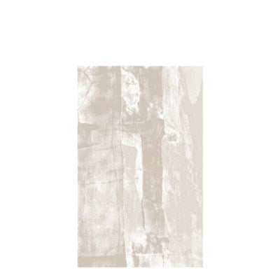 Cilantro Indoor Accent Rug Callum Design