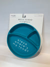 Bella Tunno Wonder Plate