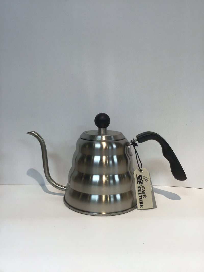 Cafe Culture Pour Over Kettle