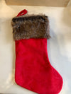 Christmas Stockings
