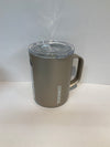 Corkcicle Insulated 16oz Mug