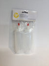 Wilton Squeeze Bottle