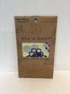 Bee’s Wrap 3pk Assorted Wrap