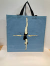 Blue Q Shopper