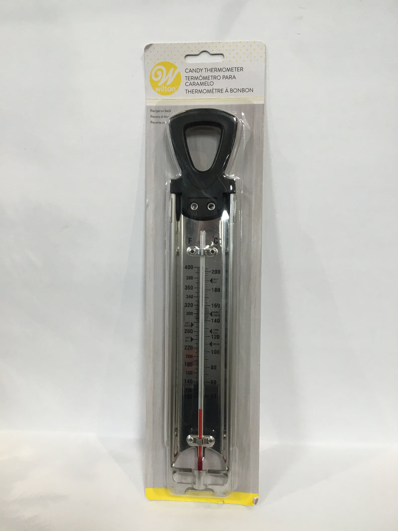 Wilton Candy Thermometer