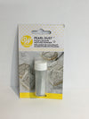 Wilton Pearl Dust