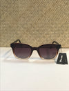 Women’s Wollumbin Sunglasses