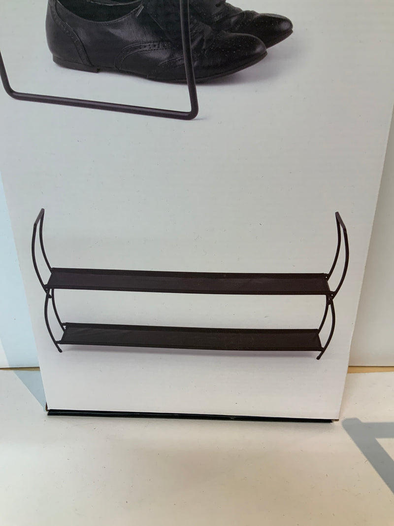 Umbra Imelda Shoe Rack