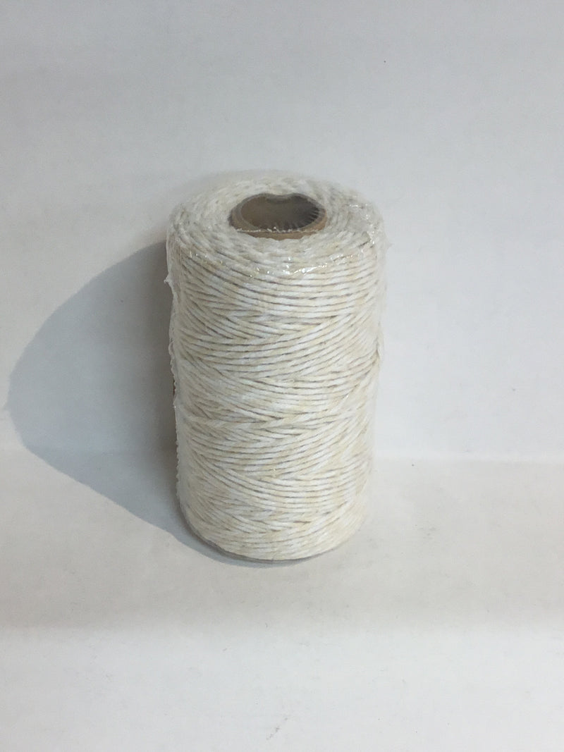 Baker’s Twine 100m