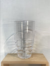 Clear Acrylic Tumblers