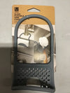 Umbra Sling Flexible Sink Caddy