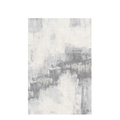 Cilantro Indoor Accent Rug Creed Design