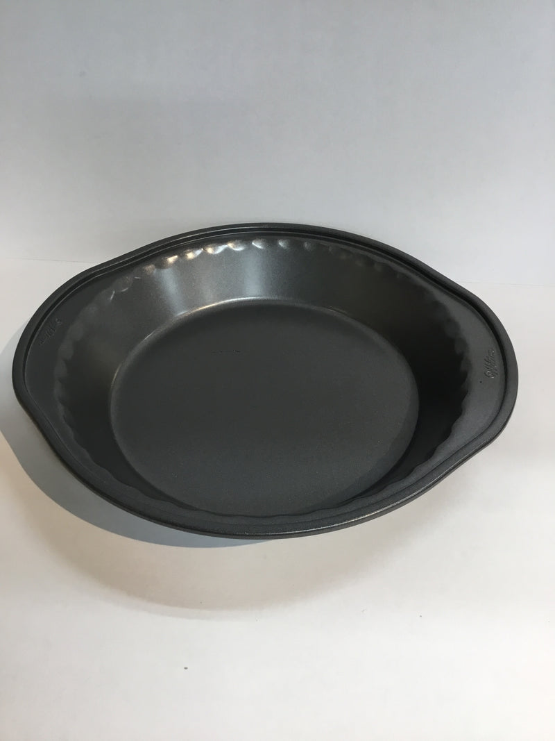 Wilton Perfect Results 9” Pie Pan