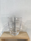 Clear Acrylic Tumblers