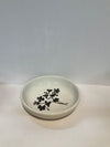 B&W Trinket Dish